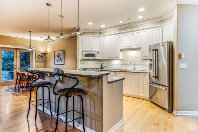 2340-casey-fairwinds-parksvillequalicum-25 at 2340 Casey Place, Fairwinds, Parksville/Qualicum