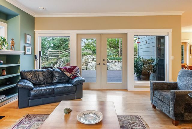 2340-casey-fairwinds-parksvillequalicum-26 at 2340 Casey Place, Fairwinds, Parksville/Qualicum