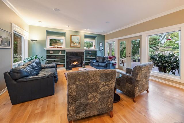 2340-casey-fairwinds-parksvillequalicum-27 at 2340 Casey Place, Fairwinds, Parksville/Qualicum