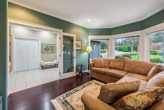 2340-casey-fairwinds-parksvillequalicum-28 at 2340 Casey Place, Fairwinds, Parksville/Qualicum