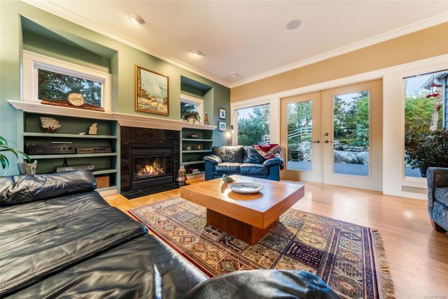 2340-casey-fairwinds-parksvillequalicum-29 at 2340 Casey Place, Fairwinds, Parksville/Qualicum