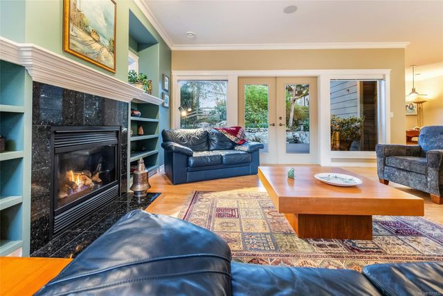 2340-casey-fairwinds-parksvillequalicum-30 at 2340 Casey Place, Fairwinds, Parksville/Qualicum