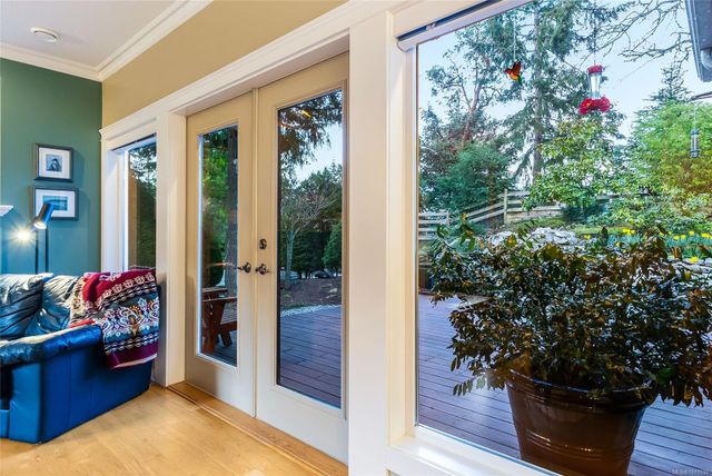 2340-casey-fairwinds-parksvillequalicum-31 at 2340 Casey Place, Fairwinds, Parksville/Qualicum