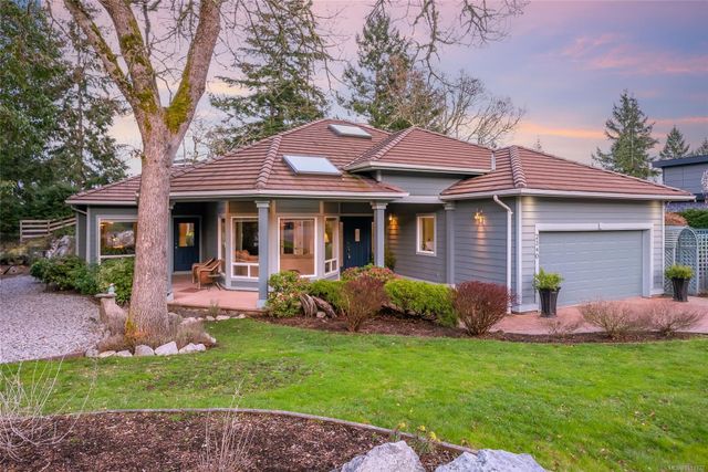 2340-casey-fairwinds-parksvillequalicum-32 at 2340 Casey Place, Fairwinds, Parksville/Qualicum