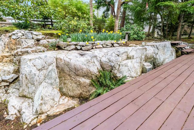 2340-casey-fairwinds-parksvillequalicum-33 at 2340 Casey Place, Fairwinds, Parksville/Qualicum