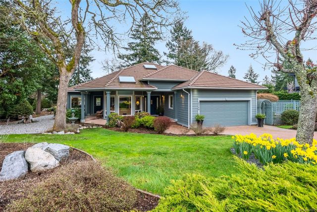 2340-casey-fairwinds-parksvillequalicum-34 at 2340 Casey Place, Fairwinds, Parksville/Qualicum