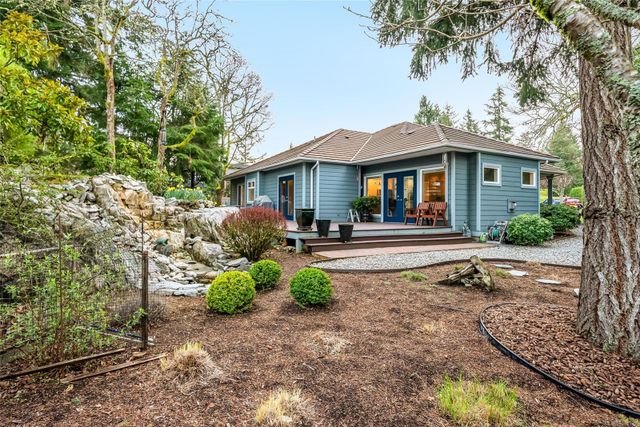 2340-casey-fairwinds-parksvillequalicum-35 at 2340 Casey Place, Fairwinds, Parksville/Qualicum