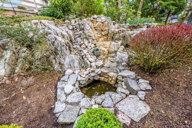 2340-casey-fairwinds-parksvillequalicum-36 at 2340 Casey Place, Fairwinds, Parksville/Qualicum