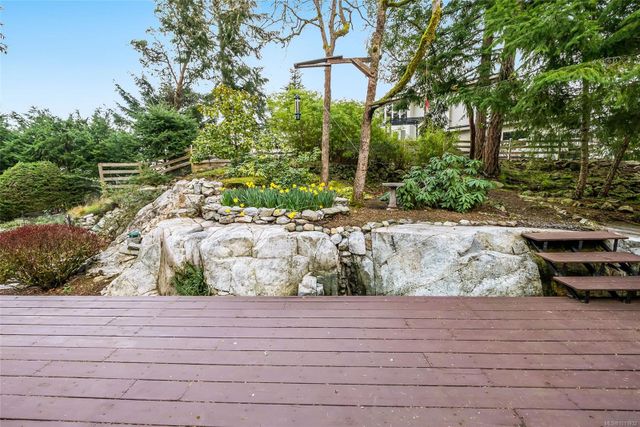 2340-casey-fairwinds-parksvillequalicum-37 at 2340 Casey Place, Fairwinds, Parksville/Qualicum