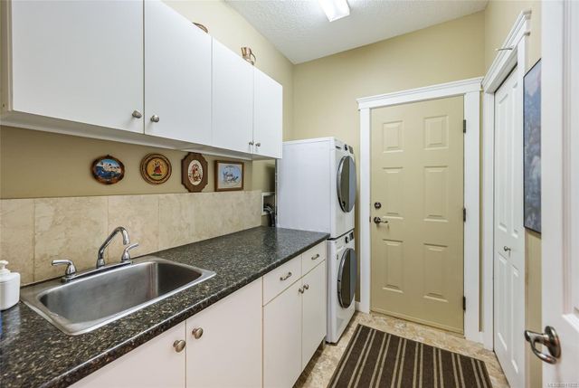 2340-casey-fairwinds-parksvillequalicum-38 at 2340 Casey Place, Fairwinds, Parksville/Qualicum