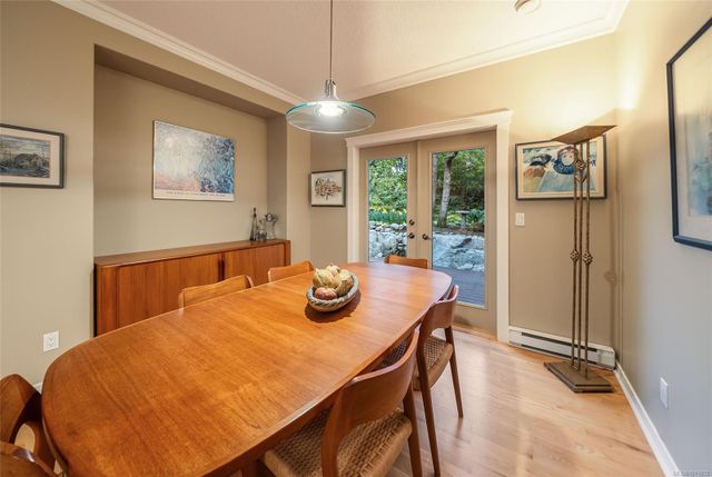 2340-casey-fairwinds-parksvillequalicum-39 at 2340 Casey Place, Fairwinds, Parksville/Qualicum