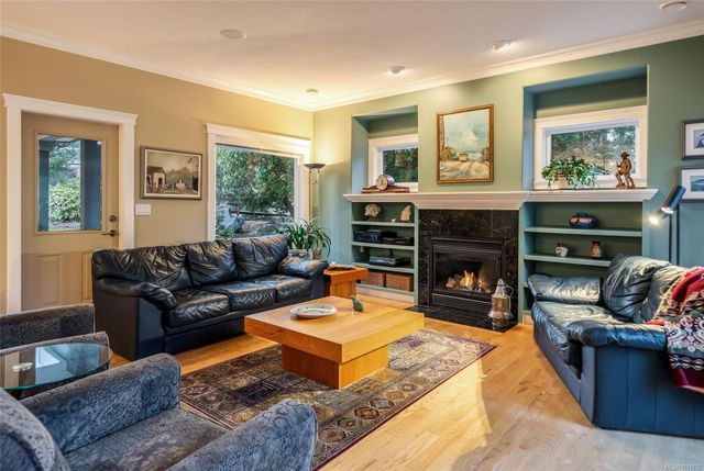 2340-casey-fairwinds-parksvillequalicum-40 at 2340 Casey Place, Fairwinds, Parksville/Qualicum