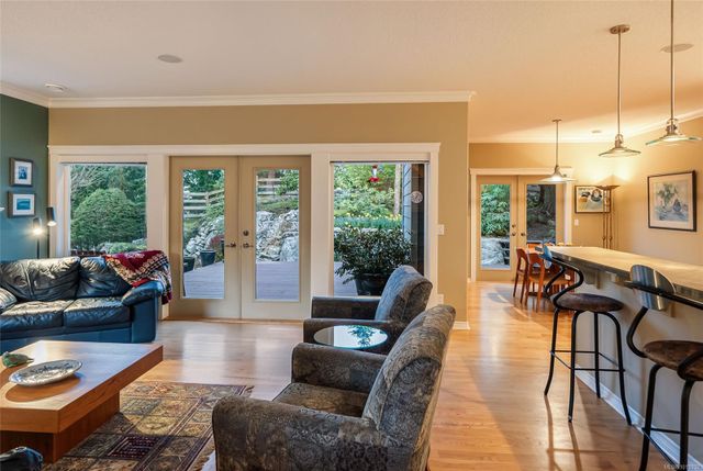 2340-casey-fairwinds-parksvillequalicum-41 at 2340 Casey Place, Fairwinds, Parksville/Qualicum