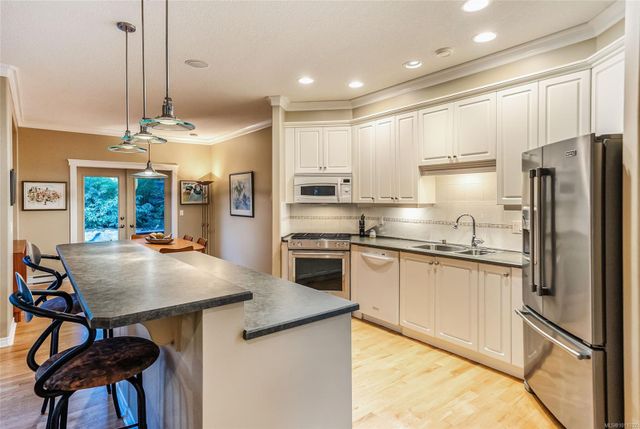 2340-casey-fairwinds-parksvillequalicum-42 at 2340 Casey Place, Fairwinds, Parksville/Qualicum