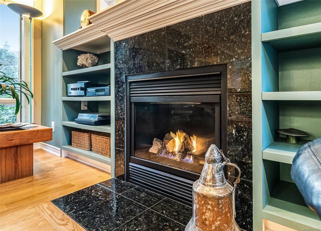 2340-casey-fairwinds-parksvillequalicum-43 at 2340 Casey Place, Fairwinds, Parksville/Qualicum