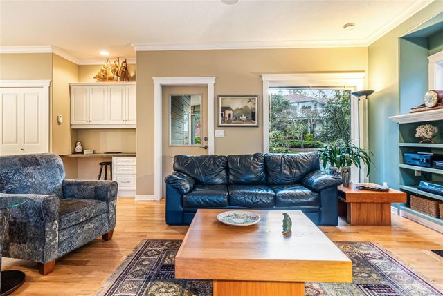 2340-casey-fairwinds-parksvillequalicum-44 at 2340 Casey Place, Fairwinds, Parksville/Qualicum