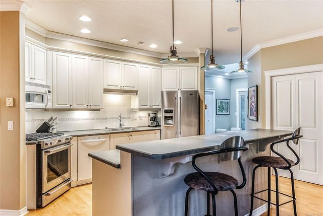 2340-casey-fairwinds-parksvillequalicum-46 at 2340 Casey Place, Fairwinds, Parksville/Qualicum