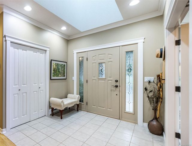 2340-casey-fairwinds-parksvillequalicum-47 at 2340 Casey Place, Fairwinds, Parksville/Qualicum