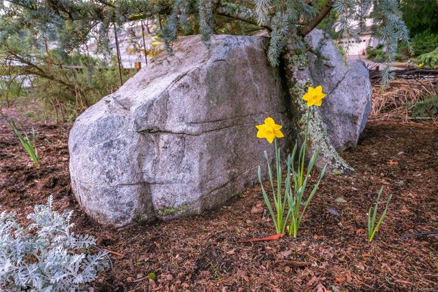 2340-casey-fairwinds-parksvillequalicum-48 at 2340 Casey Place, Fairwinds, Parksville/Qualicum