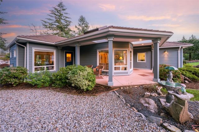 2340-casey-fairwinds-parksvillequalicum-49 at 2340 Casey Place, Fairwinds, Parksville/Qualicum