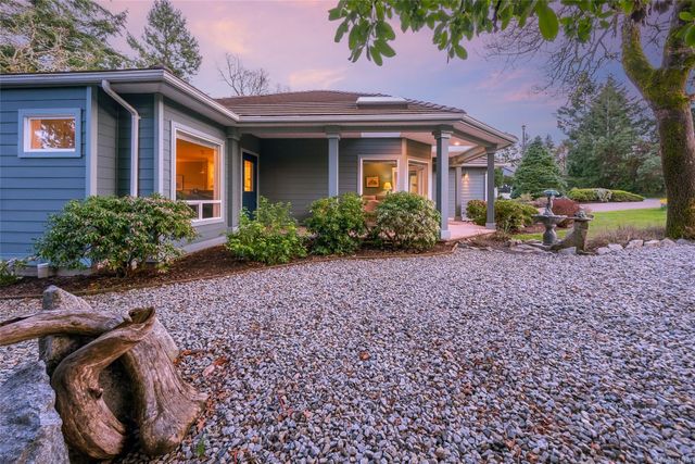 2340-casey-fairwinds-parksvillequalicum-50 at 2340 Casey Place, Fairwinds, Parksville/Qualicum