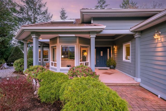 2340-casey-fairwinds-parksvillequalicum-51 at 2340 Casey Place, Fairwinds, Parksville/Qualicum