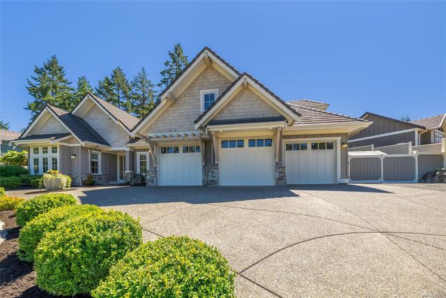 2328-evanshire-nanoose-parksvillequalicum-01 at 2328 Evanshire Crescent, Nanoose, Parksville/Qualicum