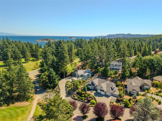 2328-evanshire-nanoose-parksvillequalicum-02 at 2328 Evanshire Crescent, Nanoose, Parksville/Qualicum