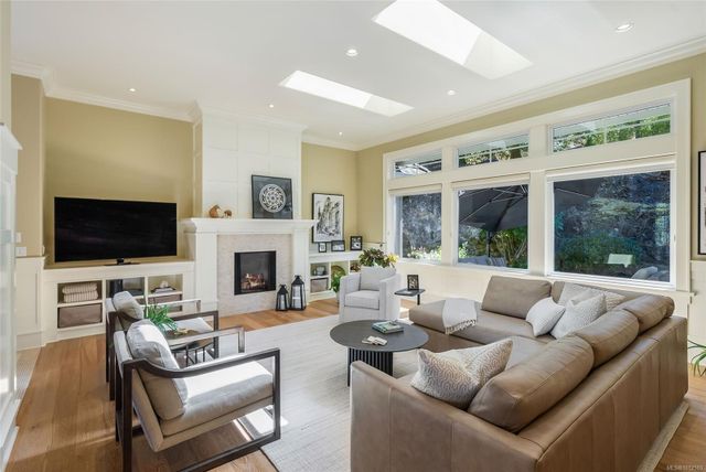 2328-evanshire-nanoose-parksvillequalicum-03 at 2328 Evanshire Crescent, Nanoose, Parksville/Qualicum