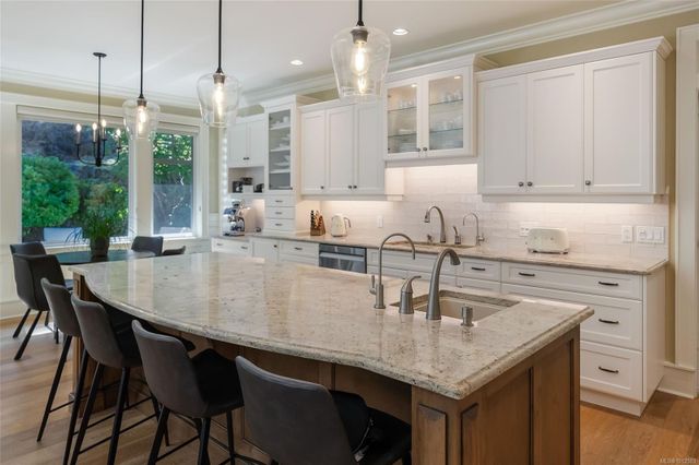 2328-evanshire-nanoose-parksvillequalicum-04 at 2328 Evanshire Crescent, Nanoose, Parksville/Qualicum