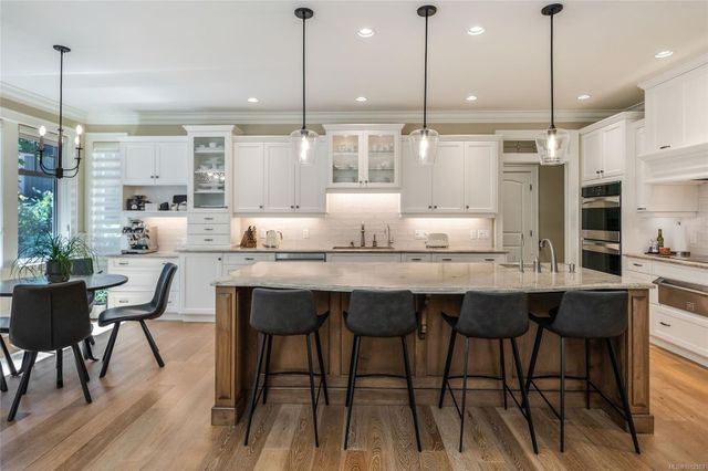 2328-evanshire-nanoose-parksvillequalicum-05 at 2328 Evanshire Crescent, Nanoose, Parksville/Qualicum