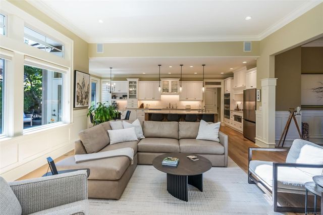 2328-evanshire-nanoose-parksvillequalicum-06 at 2328 Evanshire Crescent, Nanoose, Parksville/Qualicum