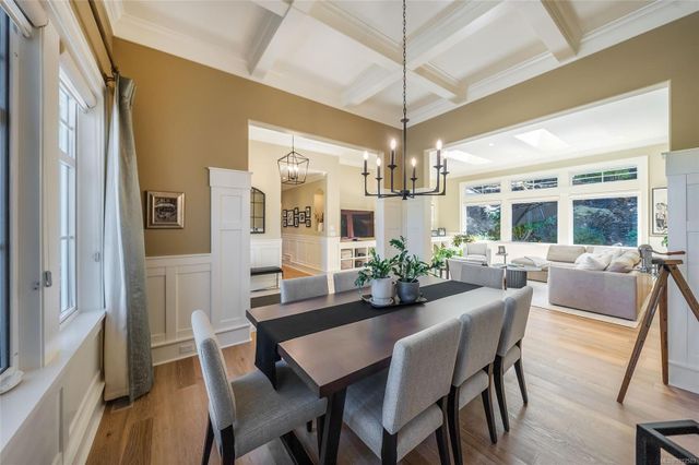 2328-evanshire-nanoose-parksvillequalicum-07 at 2328 Evanshire Crescent, Nanoose, Parksville/Qualicum