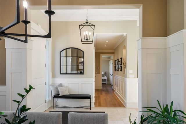 2328-evanshire-nanoose-parksvillequalicum-08 at 2328 Evanshire Crescent, Nanoose, Parksville/Qualicum