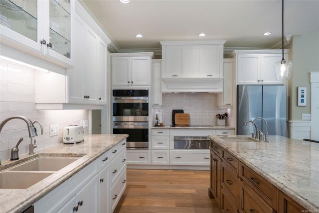 2328-evanshire-nanoose-parksvillequalicum-09 at 2328 Evanshire Crescent, Nanoose, Parksville/Qualicum