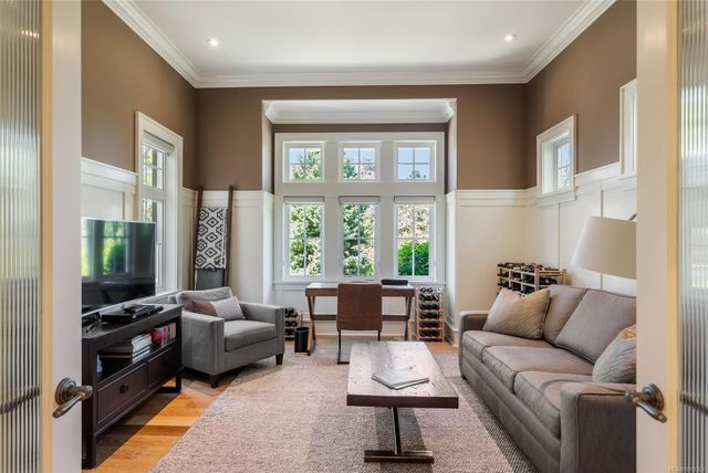 2328-evanshire-nanoose-parksvillequalicum-10 at 2328 Evanshire Crescent, Nanoose, Parksville/Qualicum