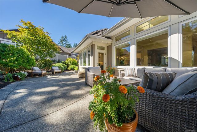 2328-evanshire-nanoose-parksvillequalicum-11 at 2328 Evanshire Crescent, Nanoose, Parksville/Qualicum