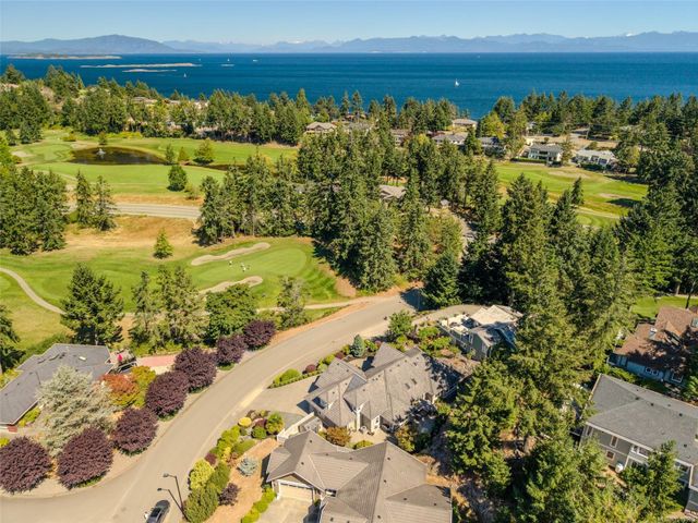 2328-evanshire-nanoose-parksvillequalicum-12 at 2328 Evanshire Crescent, Nanoose, Parksville/Qualicum