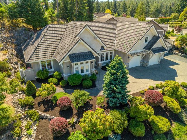 2328-evanshire-nanoose-parksvillequalicum-13 at 2328 Evanshire Crescent, Nanoose, Parksville/Qualicum