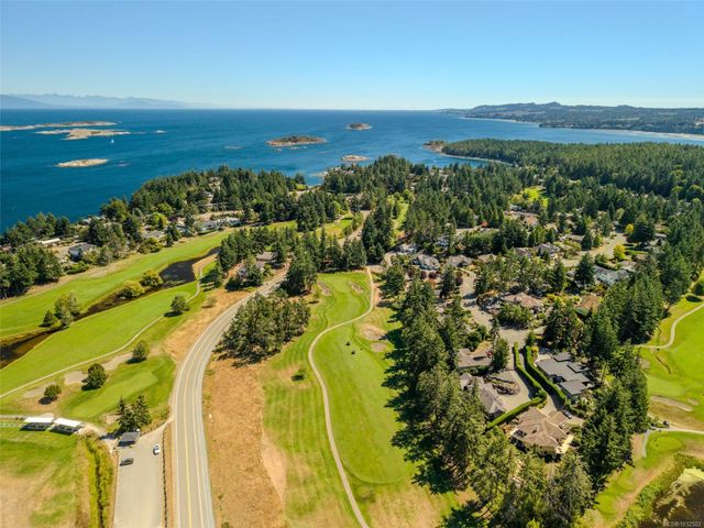 2328-evanshire-nanoose-parksvillequalicum-14 at 2328 Evanshire Crescent, Nanoose, Parksville/Qualicum