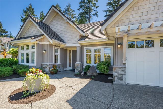 2328-evanshire-nanoose-parksvillequalicum-15 at 2328 Evanshire Crescent, Nanoose, Parksville/Qualicum