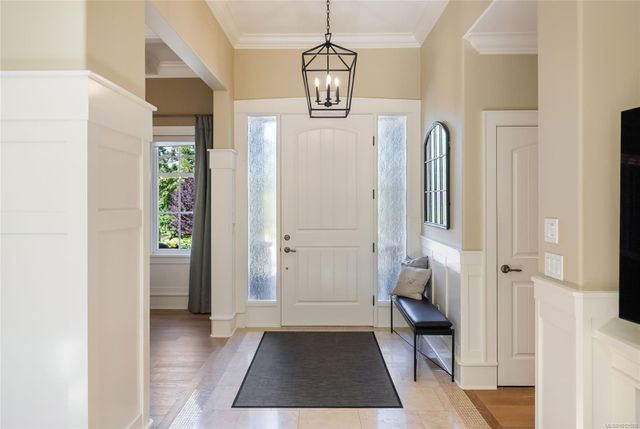 2328-evanshire-nanoose-parksvillequalicum-16 at 2328 Evanshire Crescent, Nanoose, Parksville/Qualicum