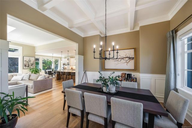 2328-evanshire-nanoose-parksvillequalicum-17 at 2328 Evanshire Crescent, Nanoose, Parksville/Qualicum