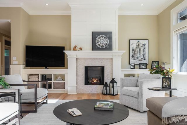 2328-evanshire-nanoose-parksvillequalicum-18 at 2328 Evanshire Crescent, Nanoose, Parksville/Qualicum