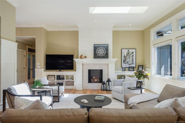 2328-evanshire-nanoose-parksvillequalicum-19 at 2328 Evanshire Crescent, Nanoose, Parksville/Qualicum