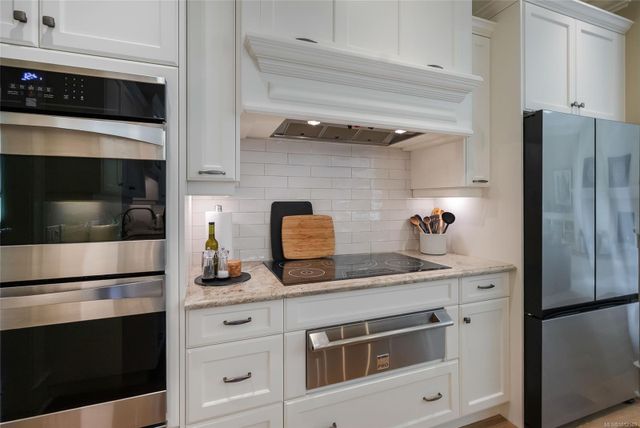 2328-evanshire-nanoose-parksvillequalicum-20 at 2328 Evanshire Crescent, Nanoose, Parksville/Qualicum