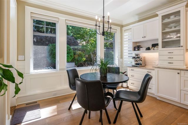 2328-evanshire-nanoose-parksvillequalicum-21 at 2328 Evanshire Crescent, Nanoose, Parksville/Qualicum