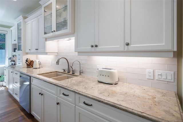 2328-evanshire-nanoose-parksvillequalicum-22 at 2328 Evanshire Crescent, Nanoose, Parksville/Qualicum