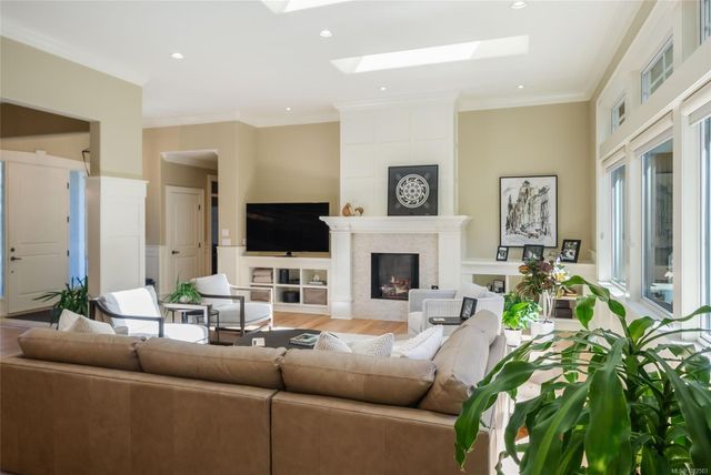 2328-evanshire-nanoose-parksvillequalicum-23 at 2328 Evanshire Crescent, Nanoose, Parksville/Qualicum