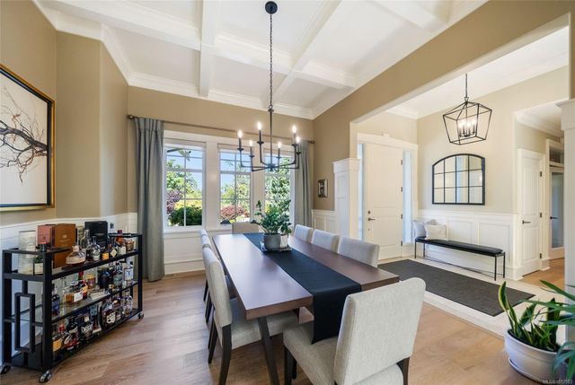 2328-evanshire-nanoose-parksvillequalicum-24 at 2328 Evanshire Crescent, Nanoose, Parksville/Qualicum